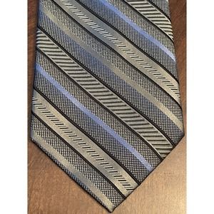 Privado Hand Made 100% Silk Men’s Tie Made In China